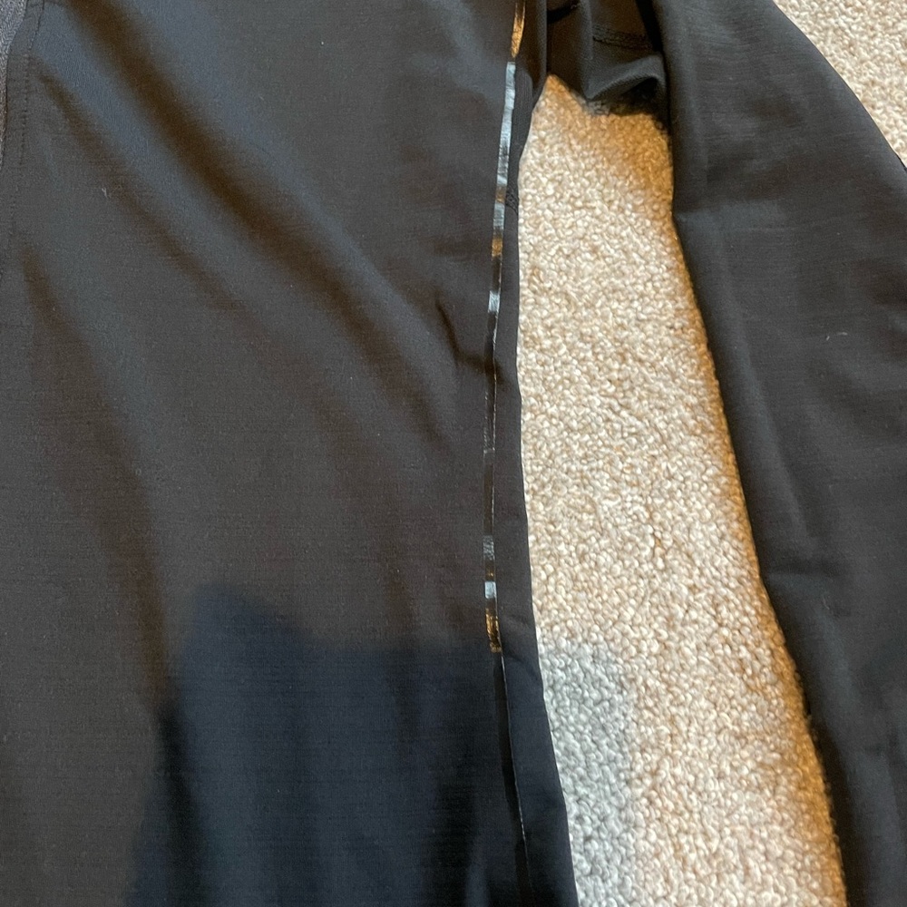 Nike Pro Hyperwarm - image 3